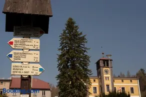 Apartmány16 Olešnice v Orlických horách - Image 2