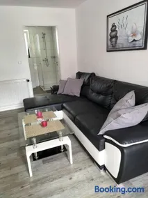 FeWo Nordsee Wohnung 2 - Image 2