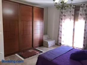 Lacasadeyolandayedu - Image 3