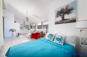 Dream View Loft - Image 3