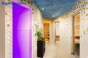 Hotel Pareda - Image 3