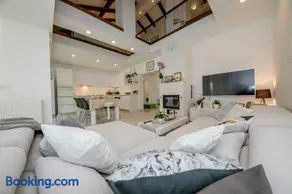 Villa Bella - Image 1
