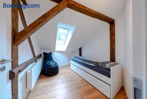 Ferienwohnung auf Zürns Hoff - Image 3
