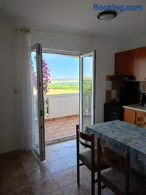 Apartments Zoran - Image 5