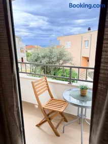 Apartments Garmaz - Image 1
