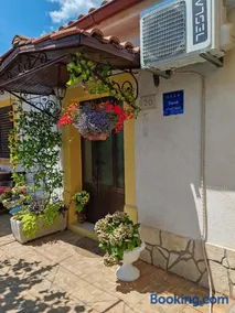 Apartman Manuela - Image 3