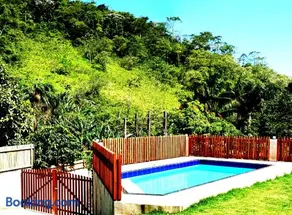 Descanso Perfeito na Mata Atlântica - Image 3
