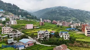 Niru Yoga Homestay sound healing & hiking retreat - Image 1