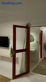 Casa Carnaubas - Image 2