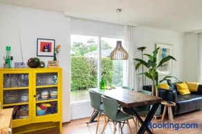 Vakantiehuisje Specht - Image 5