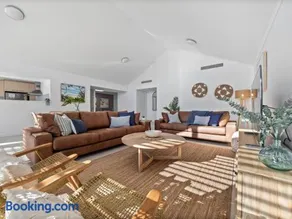 Seventh Heaven Surfside - Image 3