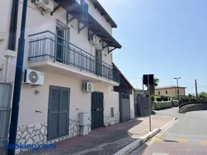 Appartamenti Minturnae Relais - Image 4