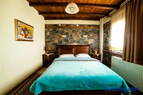 Eva Guesthouse - Image 3