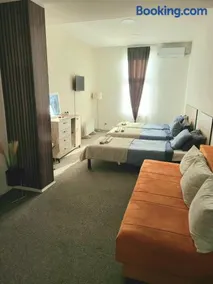 Stari Zaječar apartments - Image 2