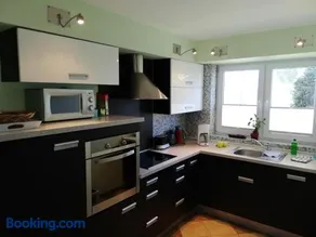 Ferienwohnung Lucia Krol Nr1 - Image 1
