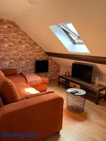 CC House - Sierck-les-Bains - Image 1