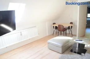 Beautiful apartment - Image 2
