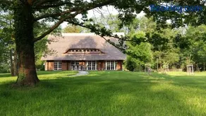 Exklusives Holzhaus - Image 2