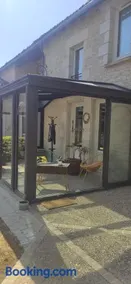 Le Gîte et le Couvert - Image 2