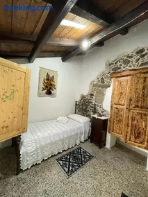 Casa Murroni - Image 4