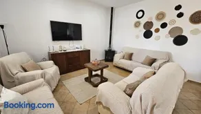 Casa Rural Limones - Image 3