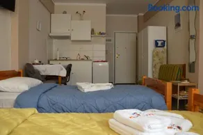 Eleni-apartments - Image 1