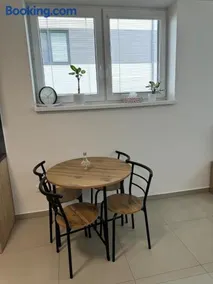 Apartmán Pohoda - Image 5