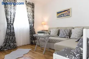 Bora bora Apartment - Image 3