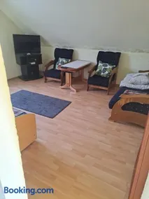Apartament u Zosi Krościenko - Image 2