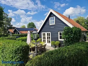 d'Oude Herbergh, vakantiehuizen aan het water - Image 5