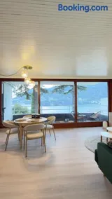 Riflesso Apartment - Image 1