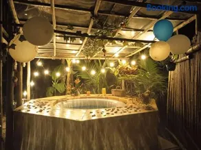 Paraíso Glamping La Vega - Image 2