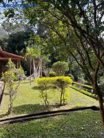 Casa charmosa Itaipava - Image 3