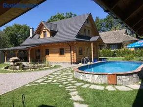 Zacisze Pod Lipą - Image 4