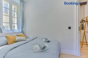 MY CASA - LA CIVETTE - Place Garibaldi - Image 5