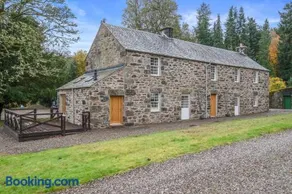 Brandoch Lodge - Image 5