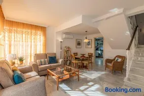 Casa Limonar Málaga - Image 3