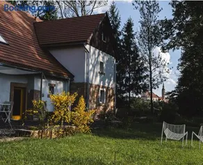 Wietorówka - Image 3