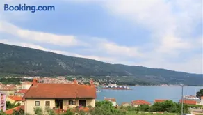 Guesthouse Villa Marija - Image 2