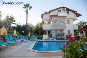 Villa Gardenia - Image 3