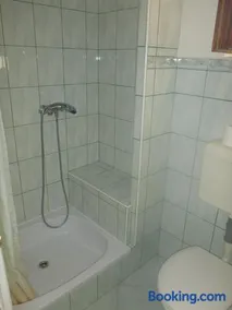 Ubytovani Klára - Image 2