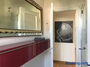 12 1 HOME luminoso monolocale Comasina M3 - Image 4