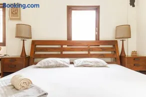 Cosy room near IDC & Center- Herzliya Homestay - Image 2