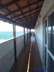 Apartamento Cobertura - Image 3