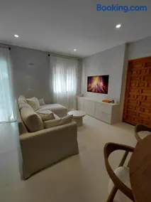 Casa Mimo Altea - Image 3