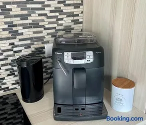 Ferienwohnung LISL - Image 3