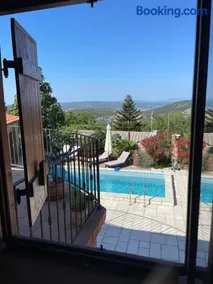 Hacienda - Image 2