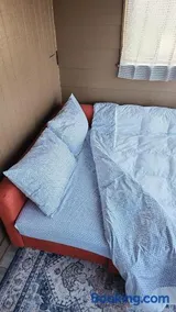 Sandy Pacific Hideaway - Image 3