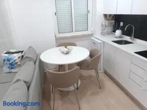 Apartamento Cassoma - Image 2