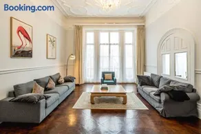 SouthKen Palace Suites - Image 3